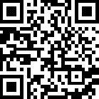 迷你特工队2卡牌对战免费畅玩