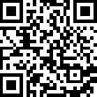 阿尔宙斯开放世界冒险与精灵收集之旅