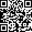 影之刃3安卓版江湖对决动作手游