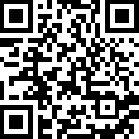 华夏人生民族文明模拟之旅