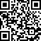 魔法师复仇之路宝箱冒险重生记