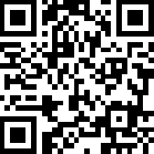 魔法王国伊莉莎重建之旅