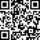 二战枪战手游真实战场对决