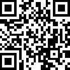 原始部落战争策略手游推荐