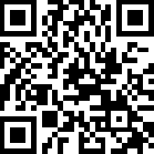 我的咖啡厅2024无限资源经营模拟