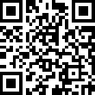 归家异途2末日生存手游正式上线