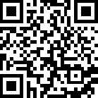 奥特曼宇宙英雄全角色畅玩版