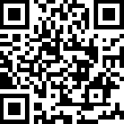 雪地滑翔机畅滑无限金币解锁