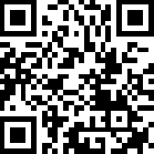 谁先阵亡布偶激斗内置修改器畅玩版