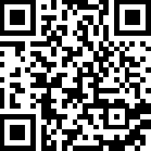 怪兽爱跑酷无限道具全关卡畅玩