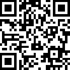 犬公主与恶魔石板1.8完整解锁安卓版