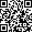 危机合约无限升级全角色解锁