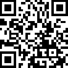 我的荒岛家园纯净版生存挑战