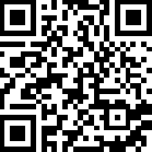 火柴人绳索英雄3免费动作冒险手游