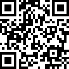 我功夫特牛全武器解锁版上线