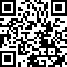 网吧模拟器中文版真实经营模拟