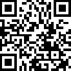 布娃娃跑步者2024全新升级真实物理引擎