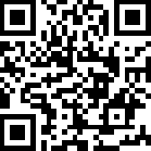 空闲动物大亨沉浸式动物园经营