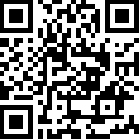 影视剧情找茬挑战