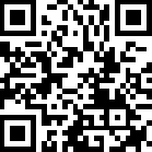 我的荒岛家园自由建造生存之旅