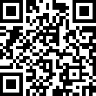 超级冒险2020免费中文版下载