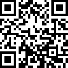 螃蟹大战免费畅玩无限金币钻石领取