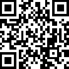 无序次元像素冒险解密全新上线