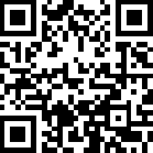 群侠传单机版武侠世界自由探索