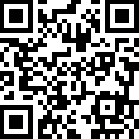 极品飞车最高通缉自由驾驶全解锁版