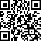 泰拉科技自由建造异星探索