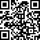 美食庄园无限资源中文版