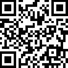 武装原型像素射击畅爽战斗