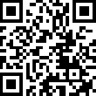 Notion安卓版高效笔记工具推荐