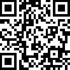 好分数2023学业分析平台