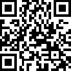 中年骑士金丰植异界冒险之旅