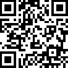 北京广播电台音频平台全球畅听