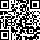 彩云小译翻译工具多场景应用免费下载