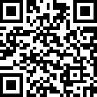 flomo笔记工具多端同步高效记录