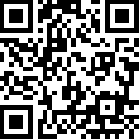 翻易通智能翻译工具实测