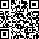 蚂蚁矿池antpool移动端管理方案