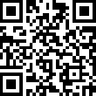 TP钱包新版资产管理与行情追踪