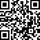 Bitmart数字资产高效交易平台
