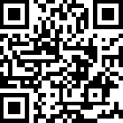 OKPay钱包1.5.4版本功能亮点