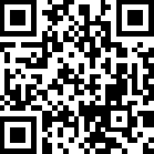 Pi币苹果版安全交易与挖矿平台