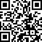 pi币数字交易平台新版功能