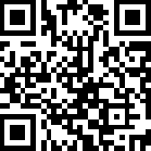 疯狂动物园2023畅玩版全新上线