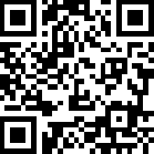 自由空间交易所数字资产服务