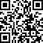 Pi币iOS版数字资产管理