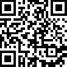 易币付交易所全球数字货币交易平台