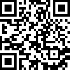 ZEC交易所数字资产安全管理方案